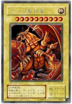 61XxYBONFbL._AC_UF350,