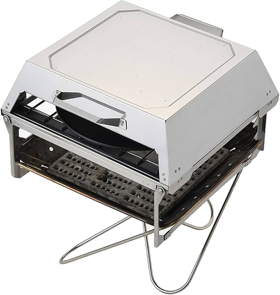 超レア スノーピーク 火起師 チャコスタ peak 超レア スノーピーク 火