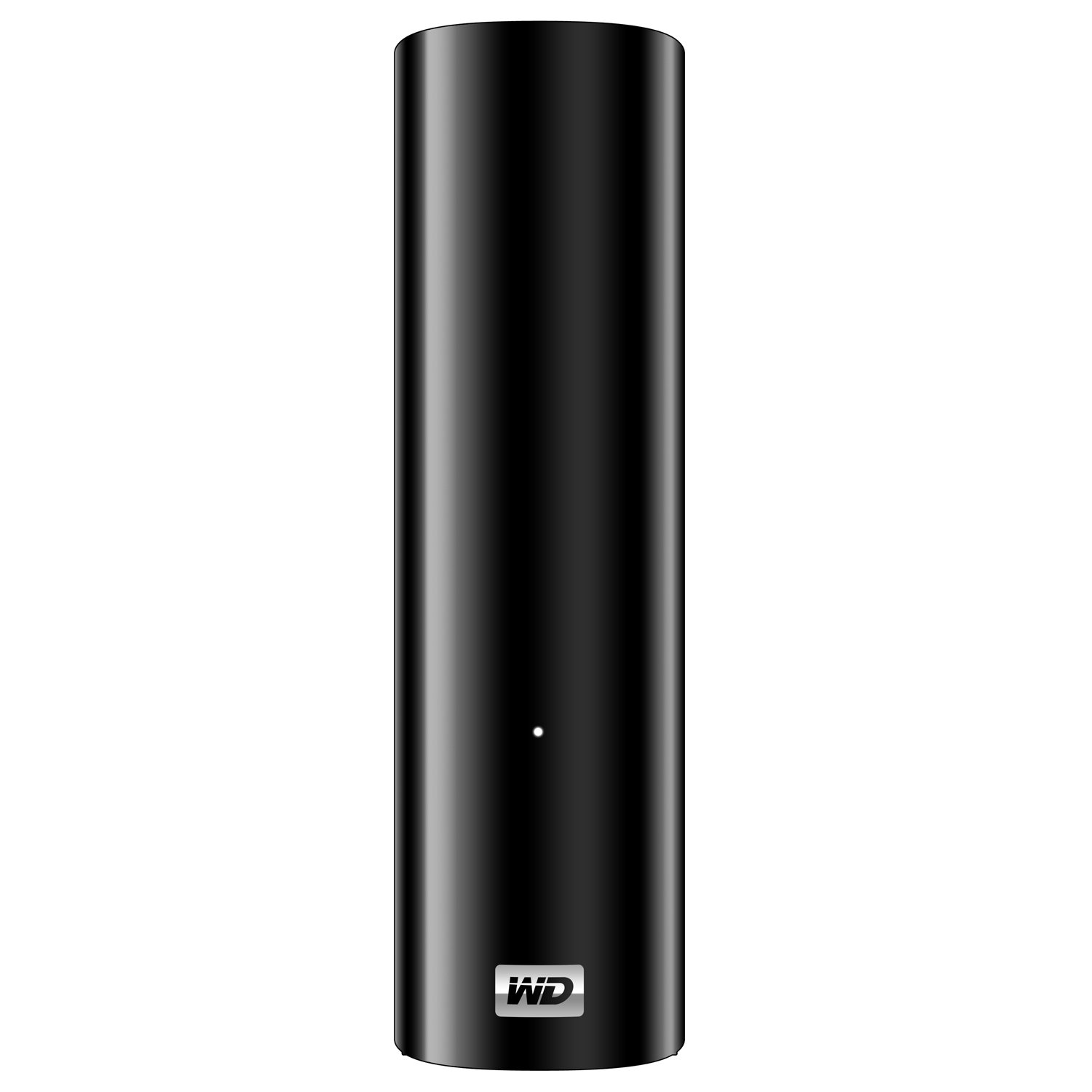Amazon.com: WD My Book 4TB External Hard Drive Storage USB 3.0