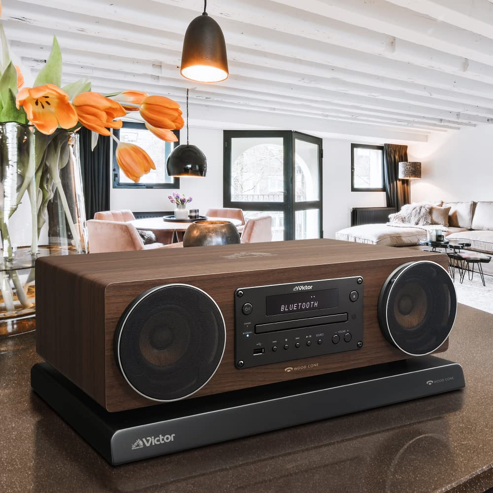 Amazon.co.jp: JVC Kenwood Victor Audio Board LK-EX10 Wood Corn