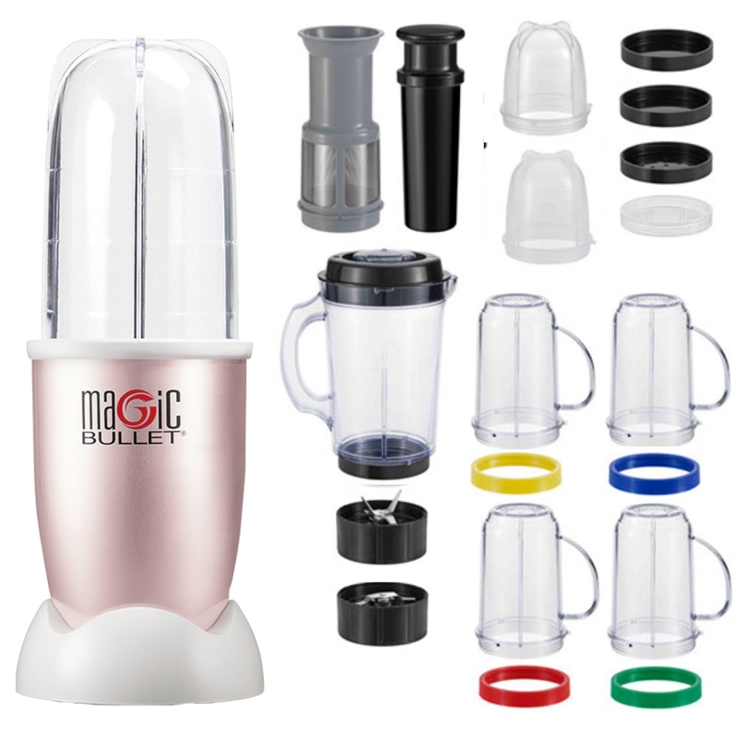 Amazon.co.jp: 【公式】Shop Japan(ショップジャパン) マジック