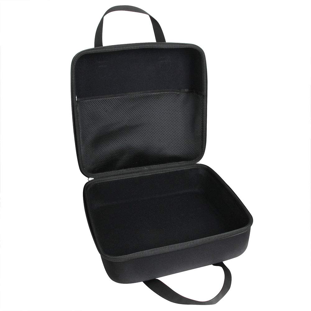 Amazon.co.jp: YABER プロジェクター 7000lm専用収納ケース