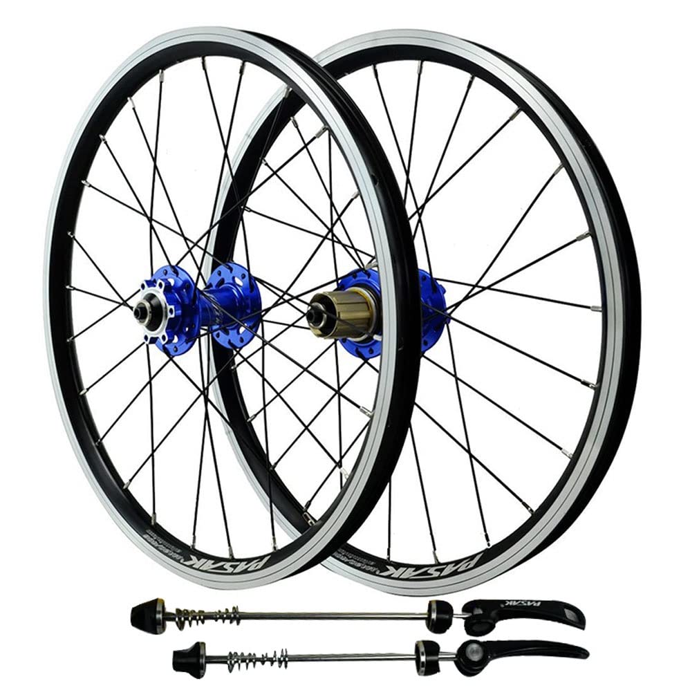 Amazon.co.jp: 自転車ホイール 20