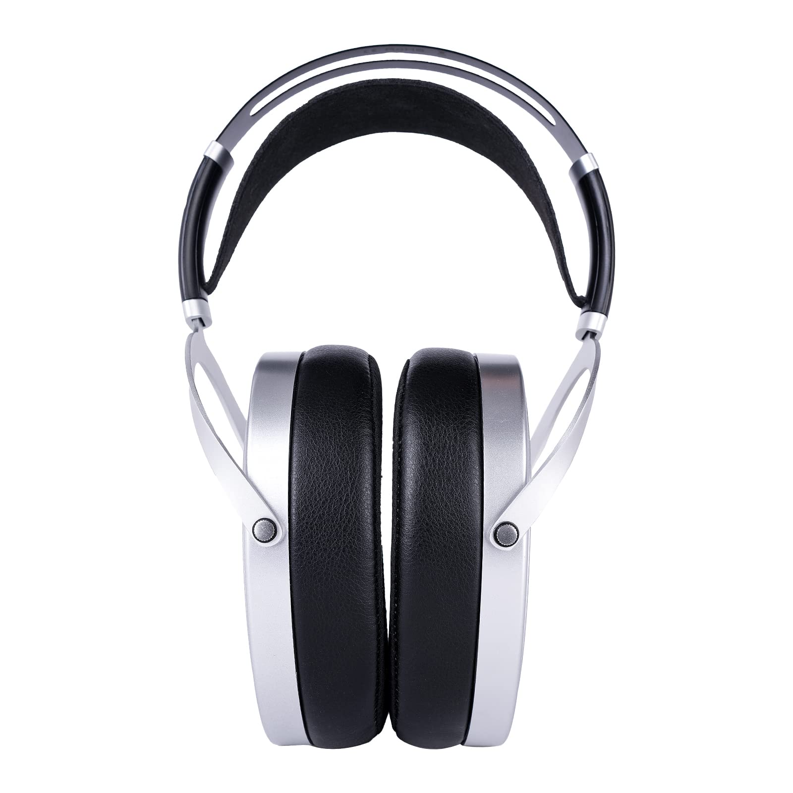 Amazon.com: HIFIMAN Ananda Nano Open-Back Over-Ear Planar Magnetic
