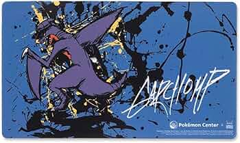 61gXfVaZJ0L._AC_UF350,