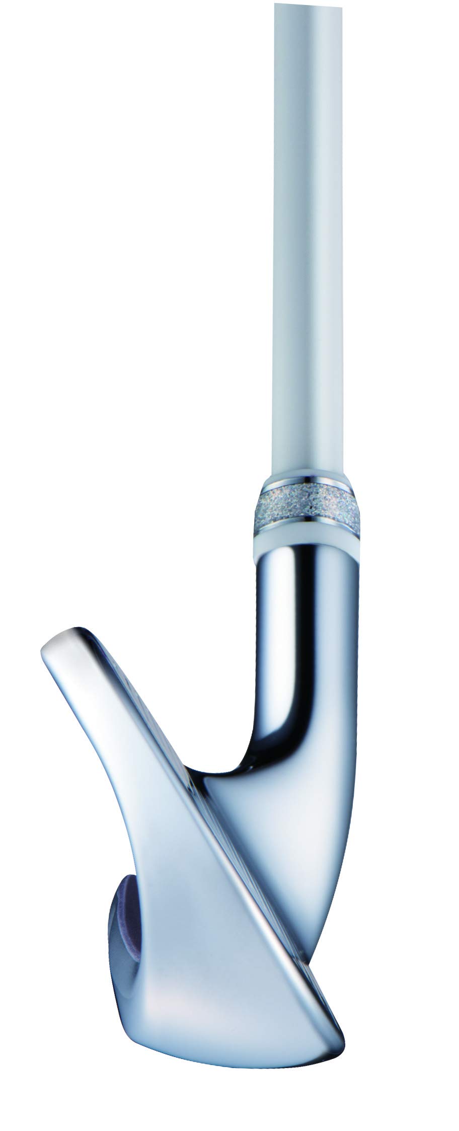 Amazon.co.jp: YONEX(ヨネックス) 2020年モデル Fiore IRON 5本セット