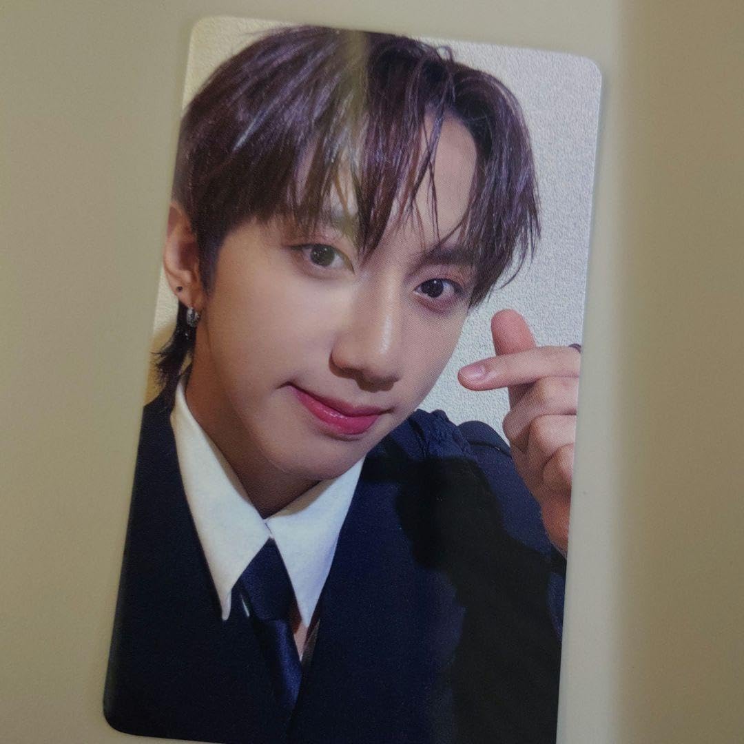 Amazon.co.jp: DKB ヘリジュン Zepp 会場限定 トレカ : おもちゃ