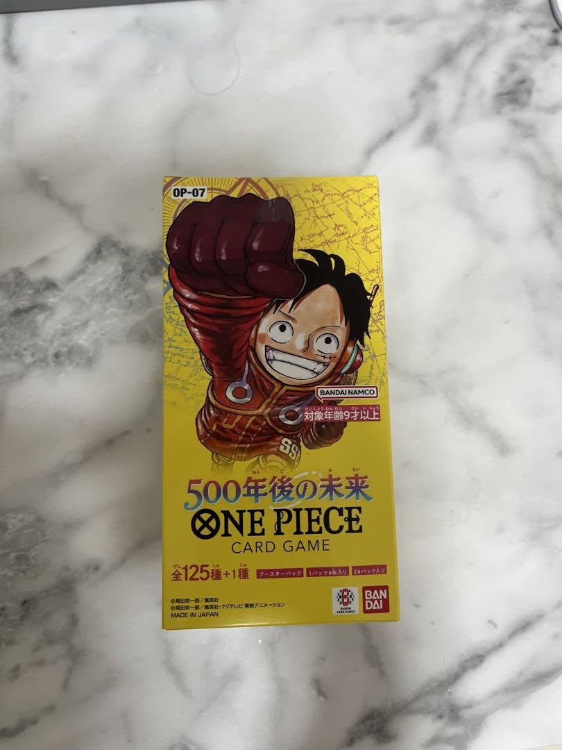 Amazon.co.jp: ワンピ ースカード ボア ハンコック リーダーパラレル