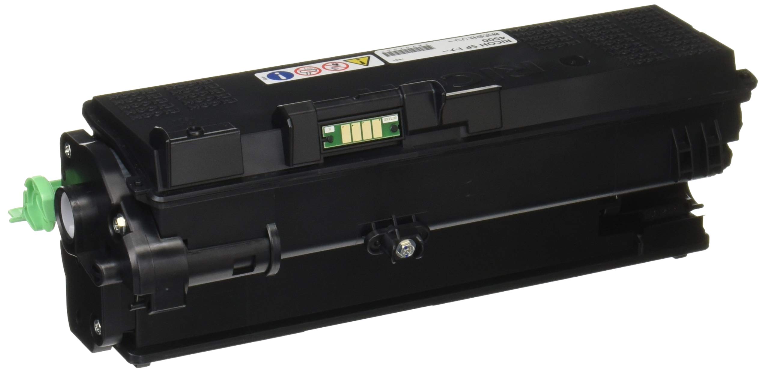 Amazon | リコー RICOH SP トナー4500 600545 | リコー | トナー