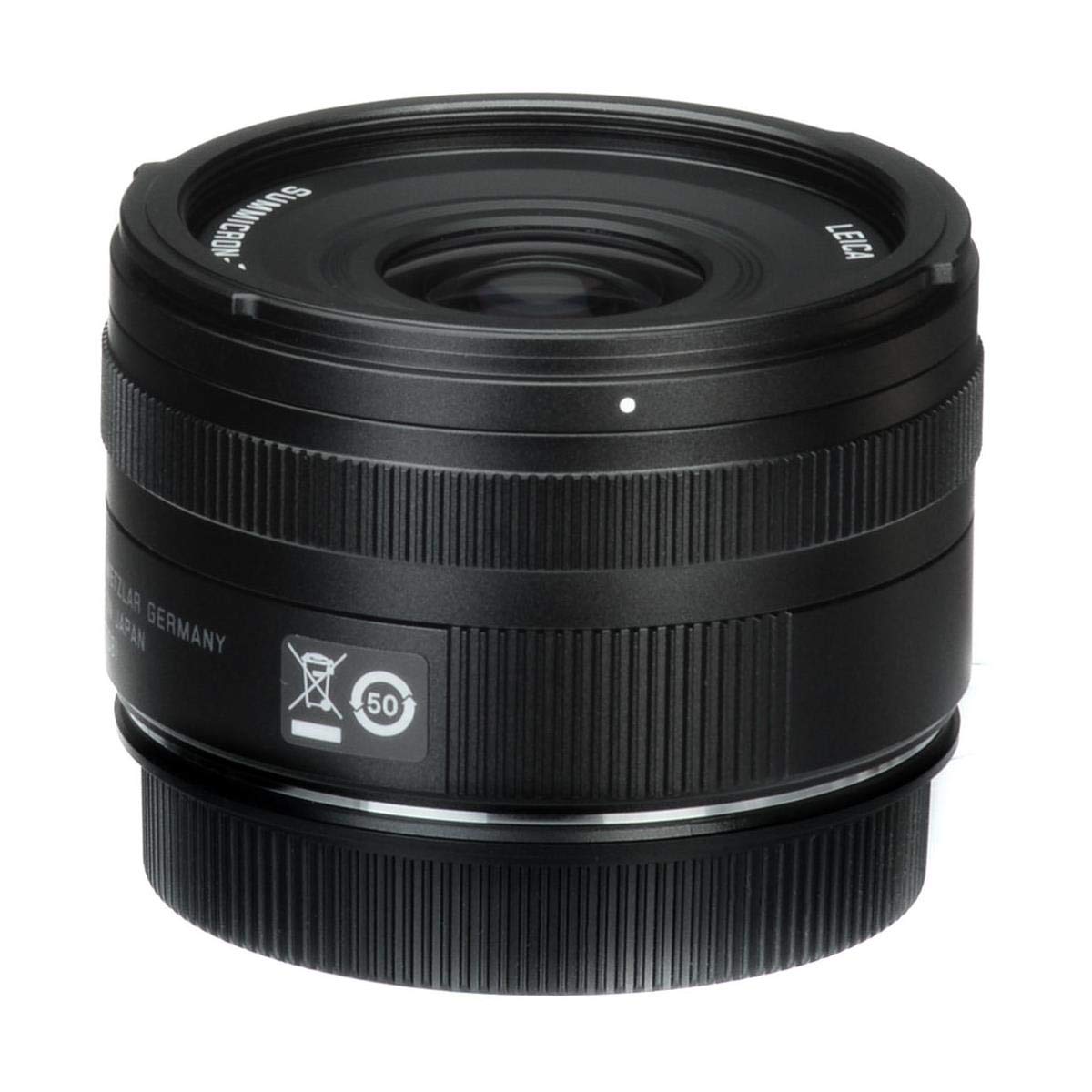 Amazon.co.jp: SUMMICRON-T 23mm F2 ASPH. ブラックアルマイト : 家電