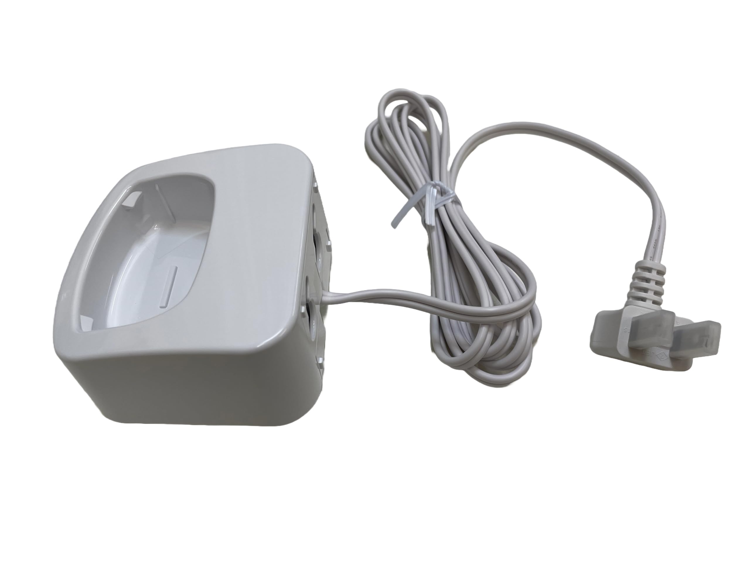 Amazon.co.jp: パナソニック テレビドアホンワイヤレスモニターに適合