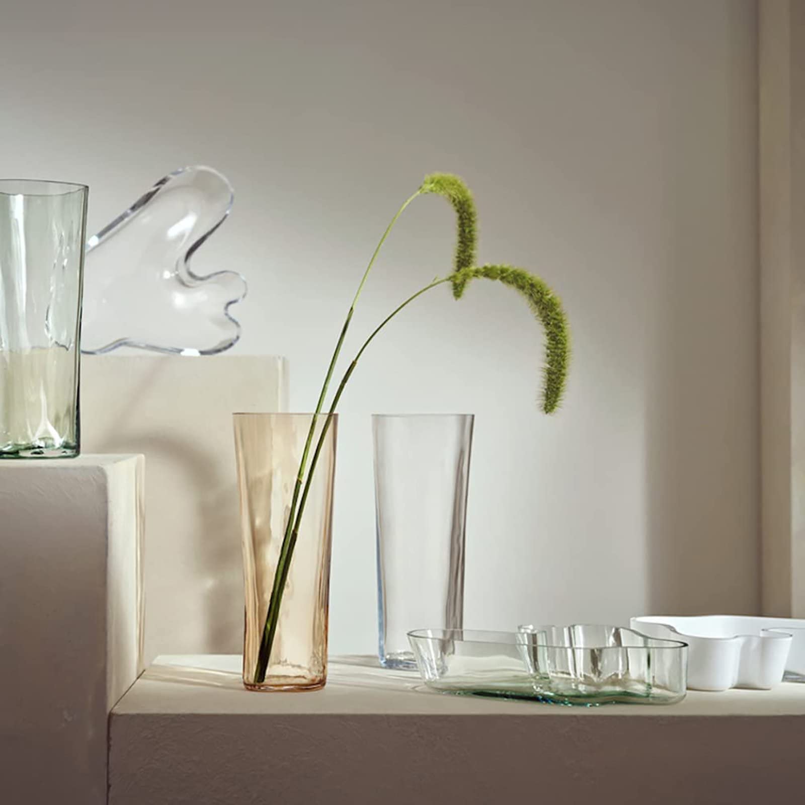 Amazon.co.jp: 【正規輸入品】 イッタラ アルヴァ・アアルト