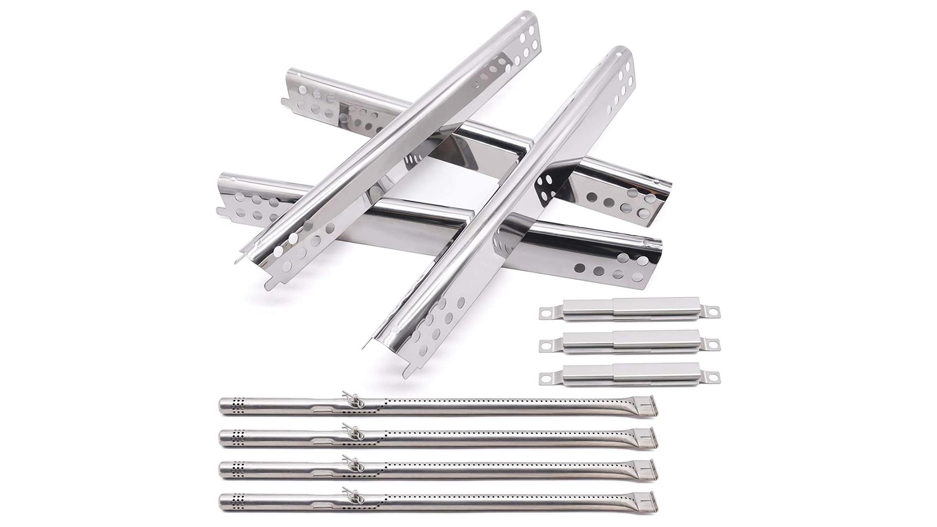 Amazon.com : Grill Replacement Parts for Charbroil 463347017