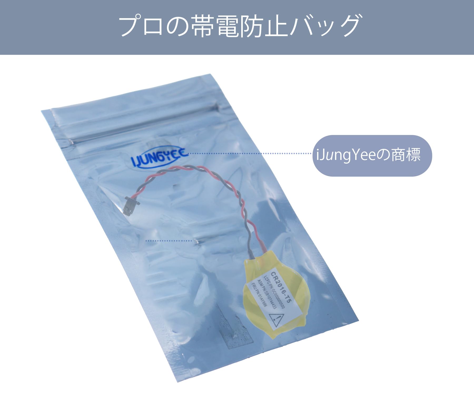 Amazon.co.jp: Lenovo レノボ Thinkpad T14s Gen 4,Gen 3,Gen 2,Gen 1