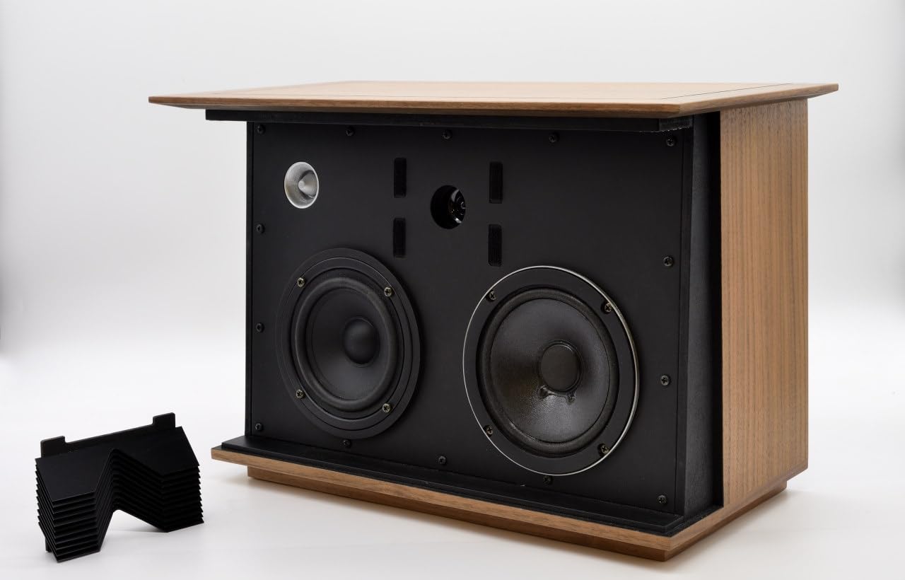 Amazon.co.jp: オリンパス1/2.5 スピーカー S78R C1 Ⅲ ペア : 家電