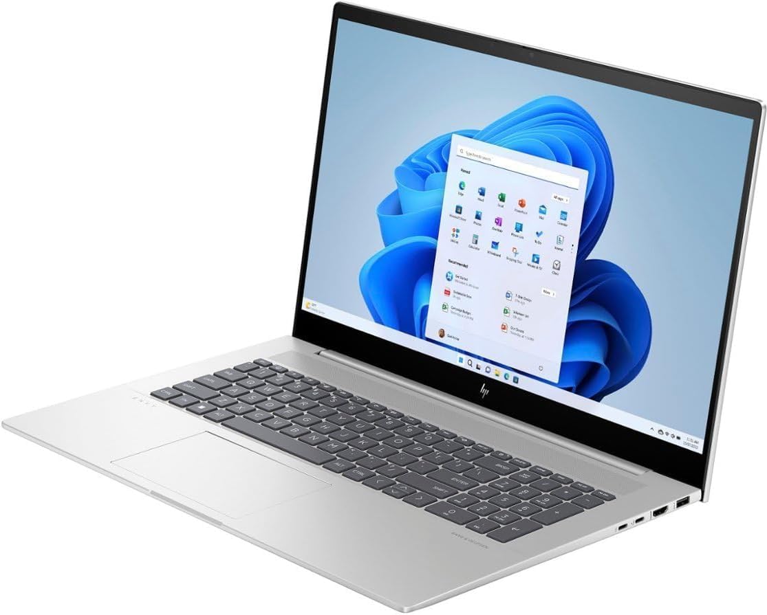 Windowsノート本体 dynabook RJ74/LY Win11 Pro core i7-1360P RJ74/LY