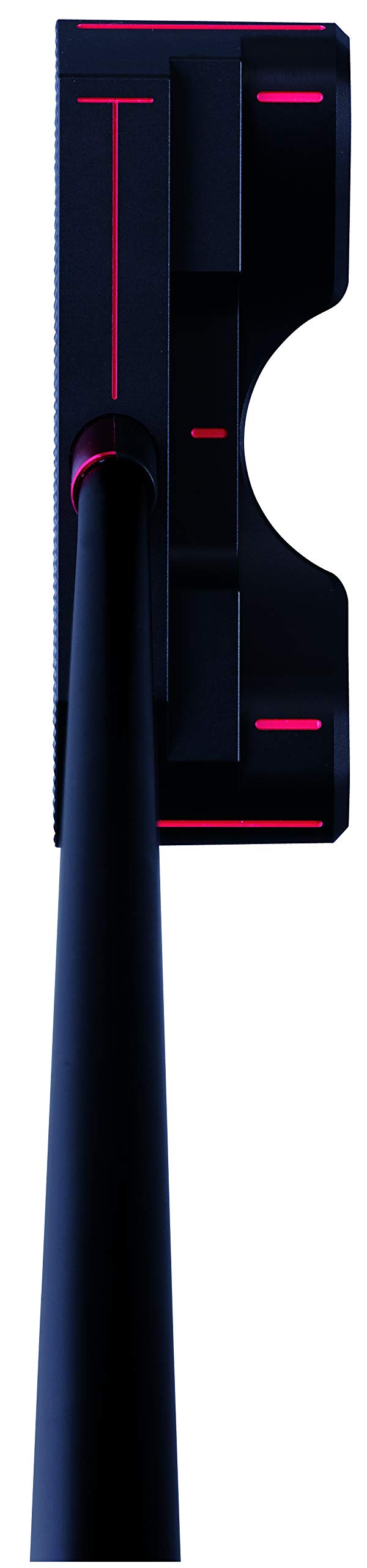 Amazon | キャスコ(Kasco) パター RED9/9 パター RM-002 ピンタイプ