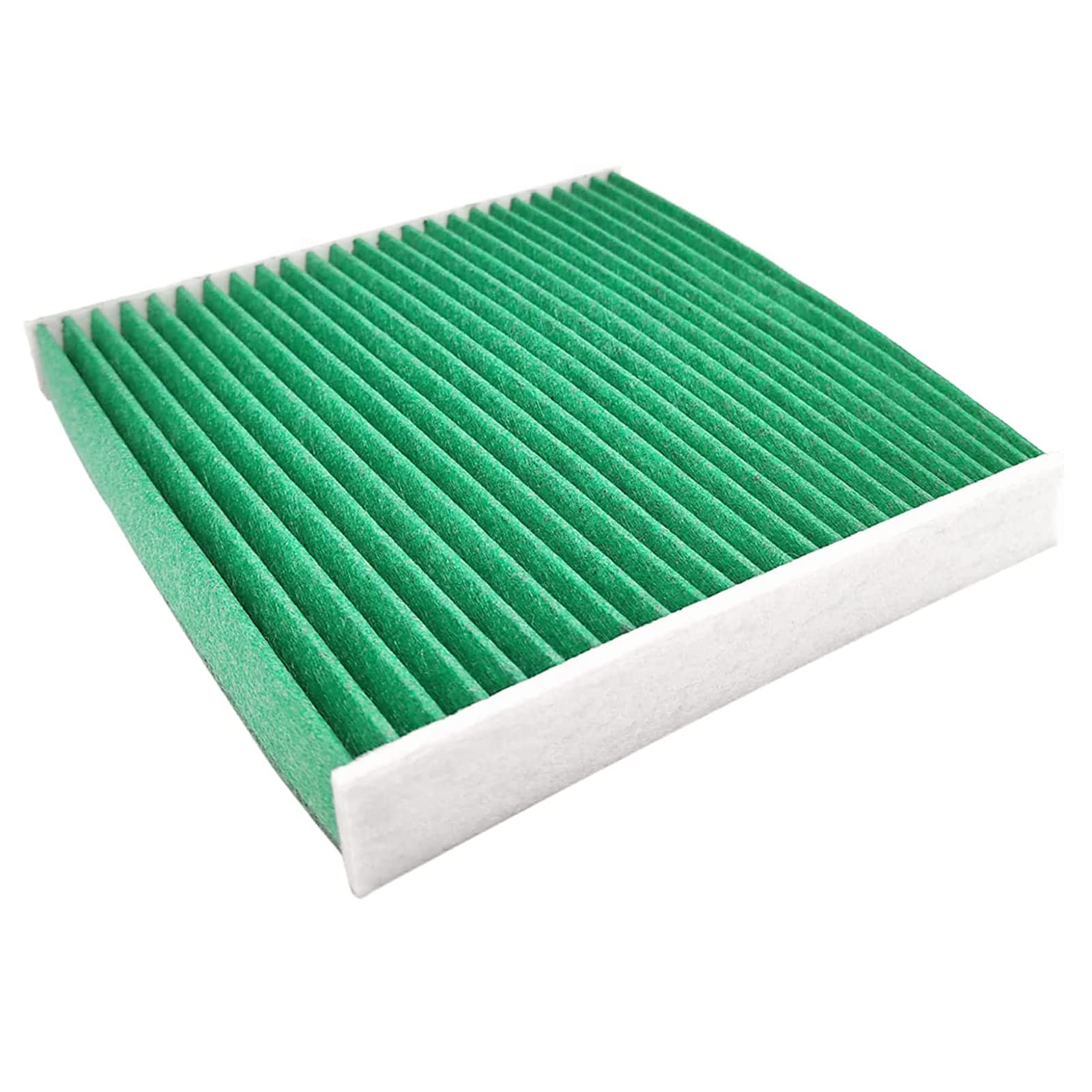 Amazon.co.jp: ホンダ車 N BOX JF1/JF2 N-ONE JG1/JG2 N-WGN JH1/JH2