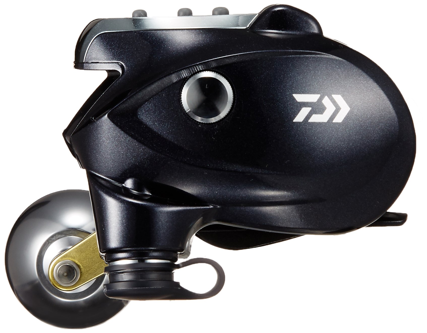 Amazon | ダイワ(DAIWA) 電動リール レオブリッツ 300J 300J 2015年
