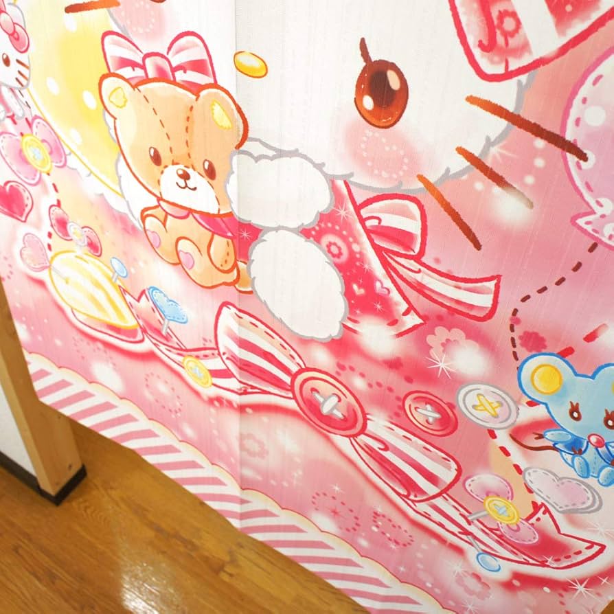 71vIqZ7oWDL._AC_UF894,