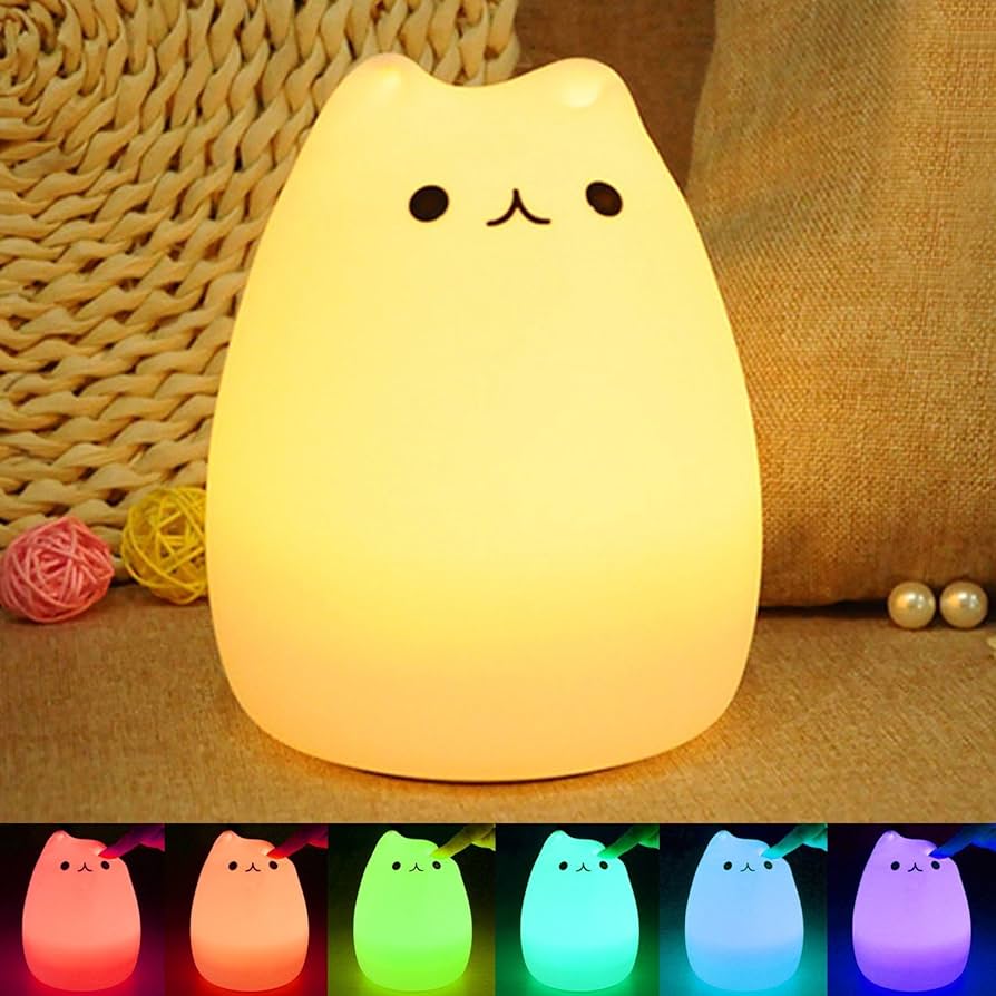 Amazon.co.jp : ベッドサイドランプ テーブルランプ LEDデスクライト