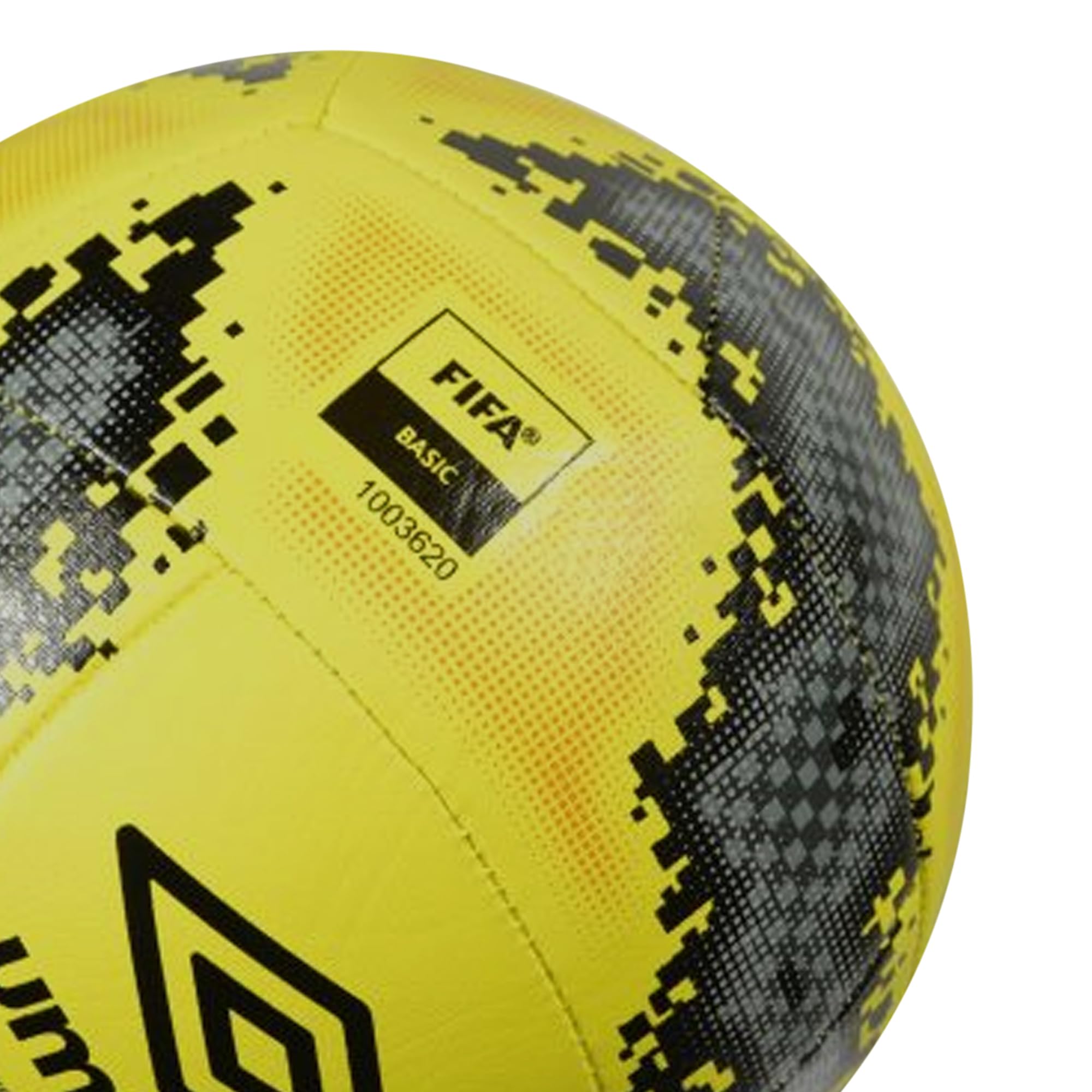 Amazon | (アンブロ) Umbro オフィシャル商品 Neo Swerve Ni サッカー
