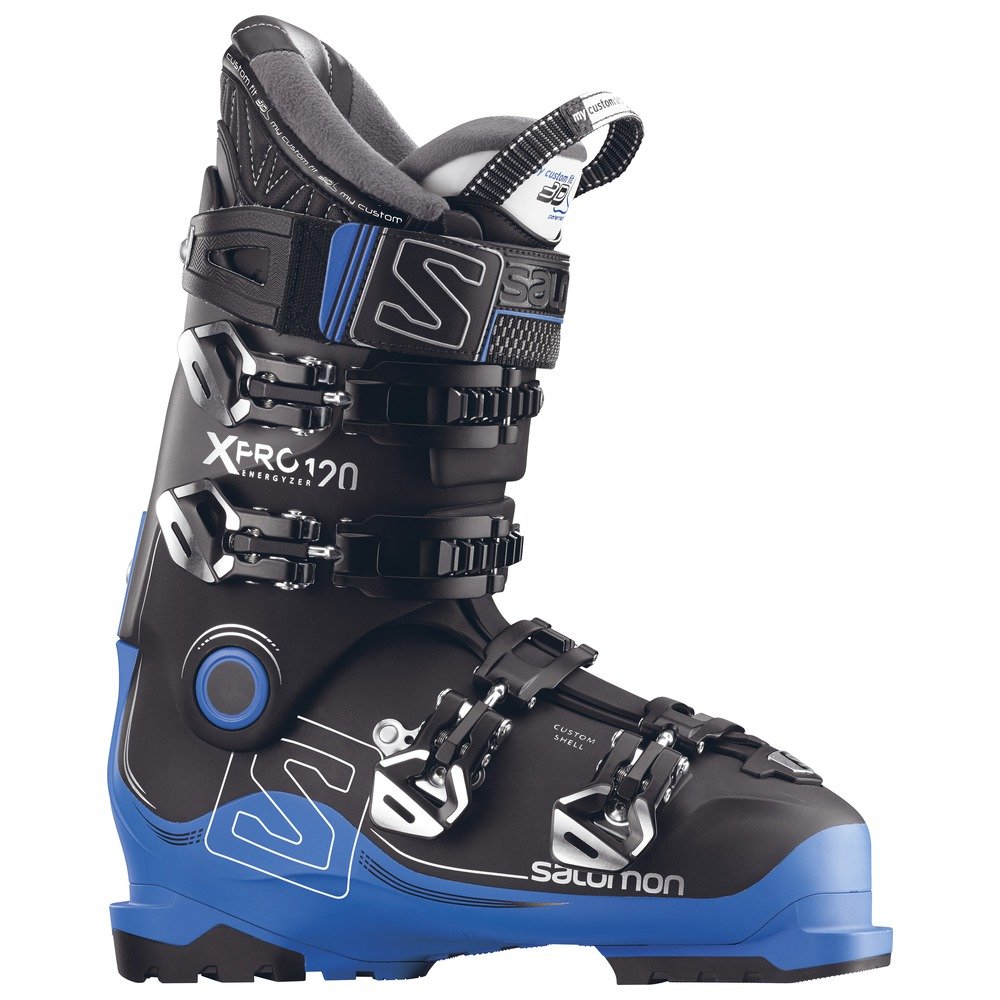 Salomon X Pro 70w 女性用 22-22.5 Salomon X Pro 70w 女性用 22-22.5