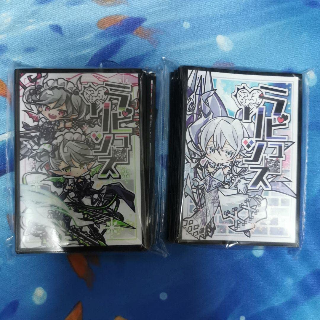 Amazon.co.jp: 遊 戯 王 サンパン SD白銀の城のラビュリンス カード