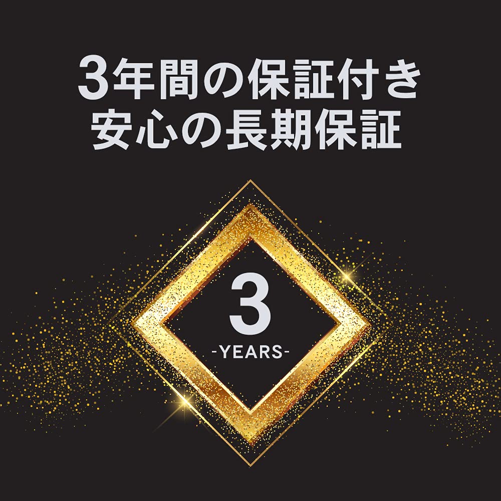 Amazon | 東芝(TOSHIBA) 3.5インチ HDD 8TB NAS PC 向け 内蔵型 CMR 24