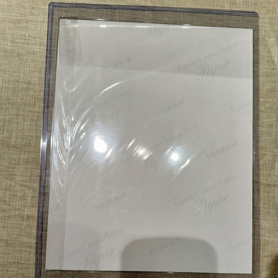 Amazon.co.jp: ジェームズ マカヴォイ サインポスター 東京コミコン