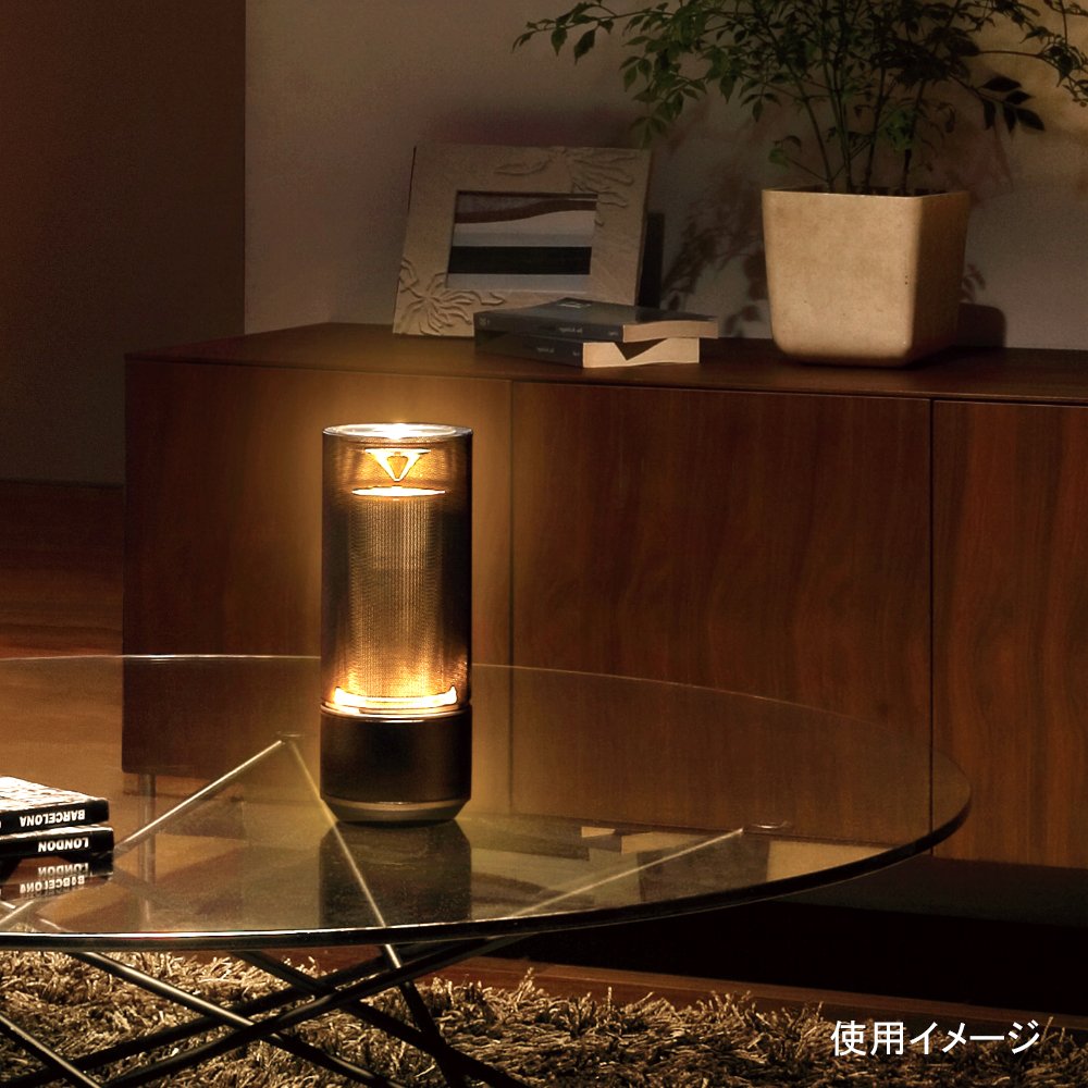 Amazon | YAMAHA(ヤマハ) Relit LSX-70 Bluetooth対応 ライティング