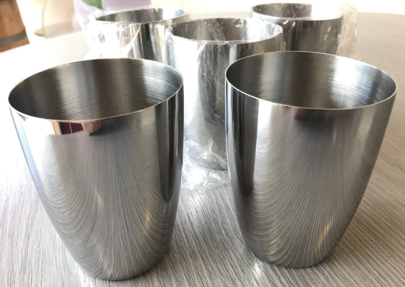 Amazon | カリタ Kalita ナイスカットミル 受缶 (シルバー) | カリタ