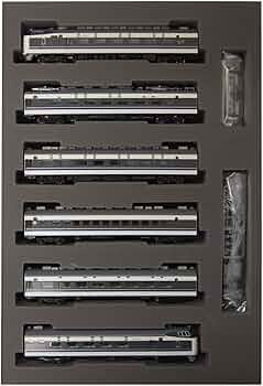 71ZLtbqkpKL._AC_UF350,