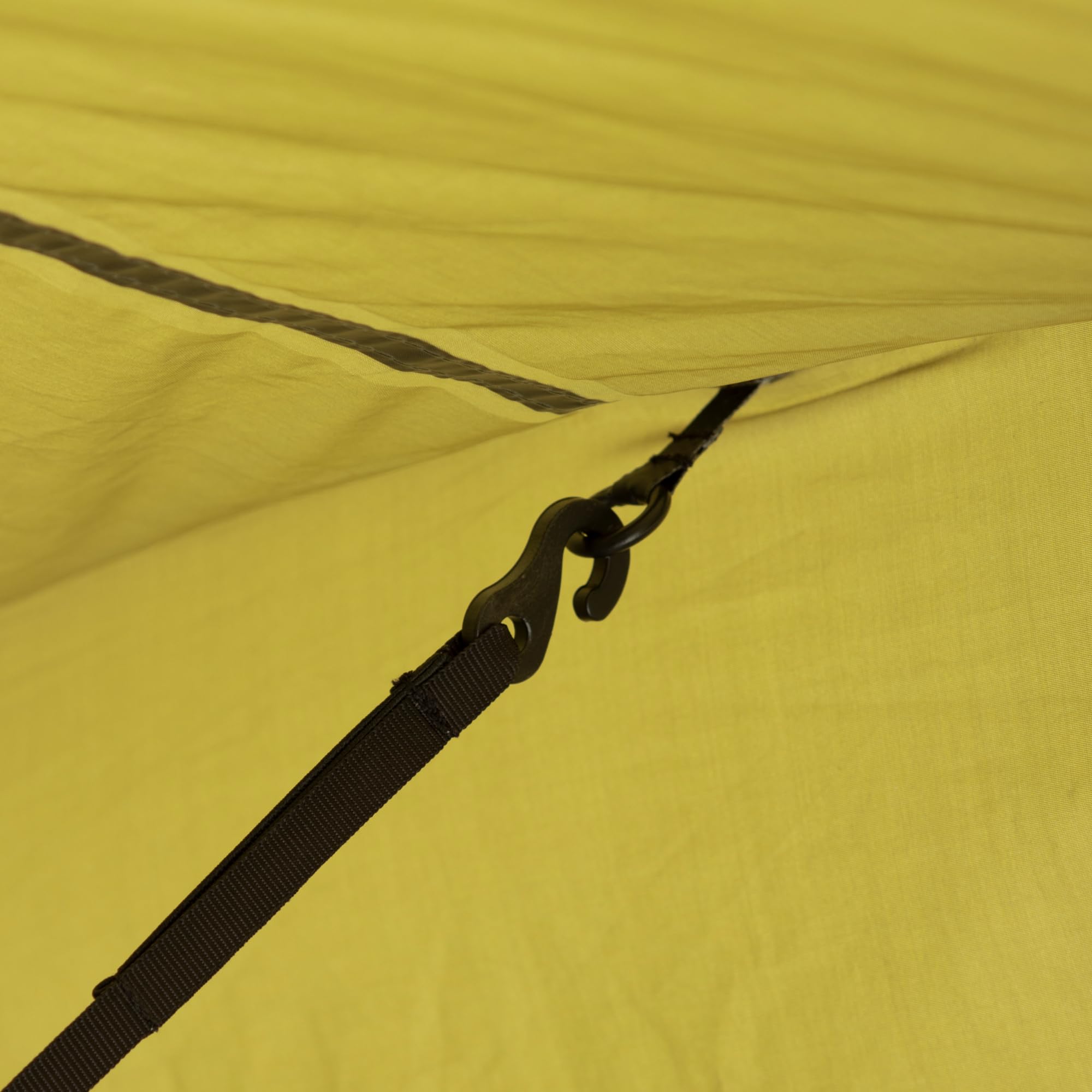 Amazon.co.jp: THE NORTH FACE(ザ・ノースフェイス) テント Evadock 2