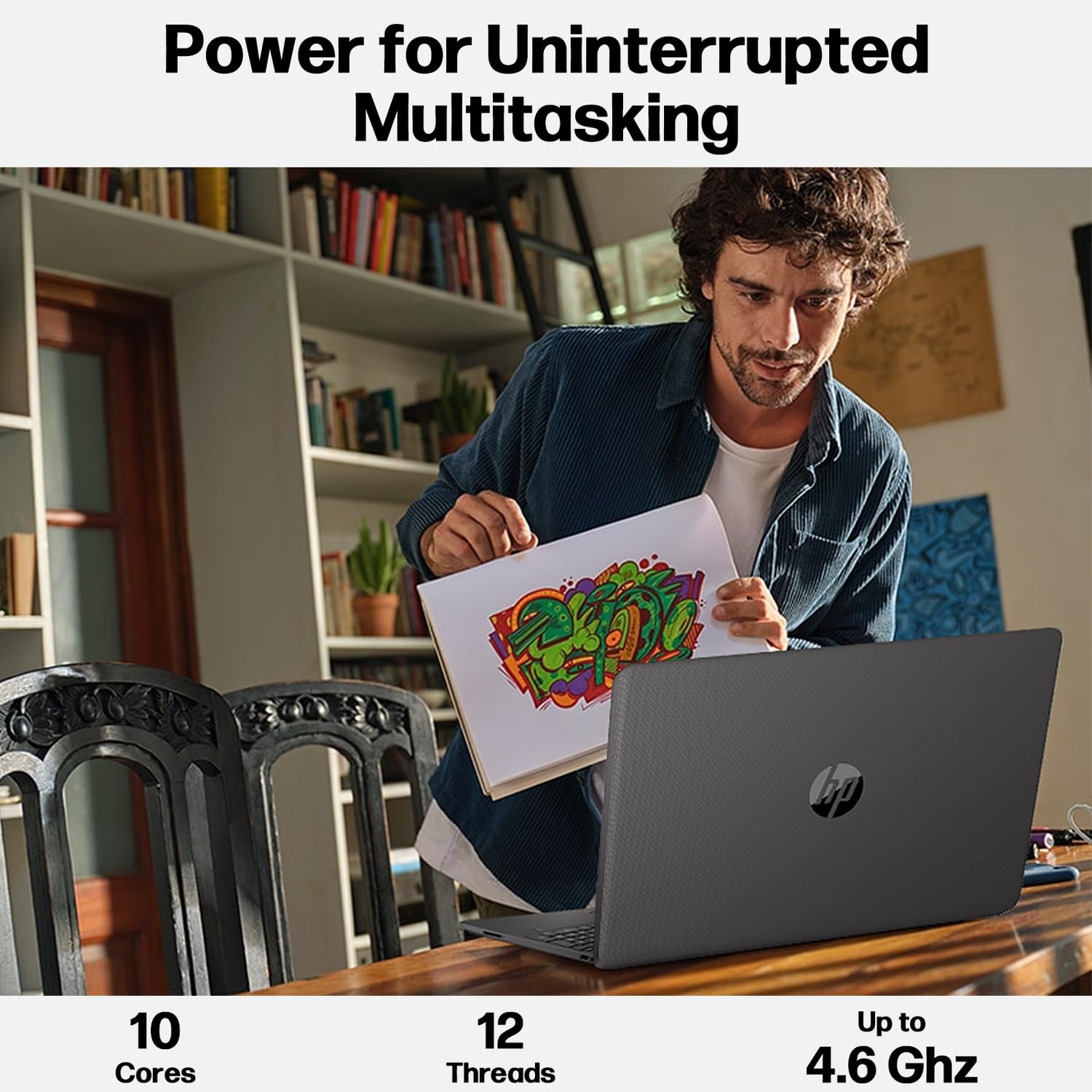 Amazon.co.jp: HP i5 ビジネス 学生 ノートパソコン 15.6インチ FHD 第