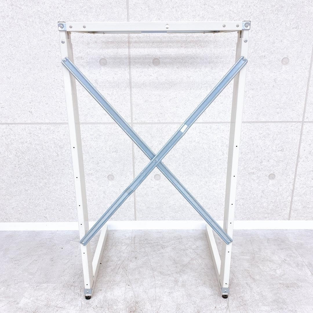 Amazon.co.jp: パナソニック パナソニック衣類乾燥機専用・自立