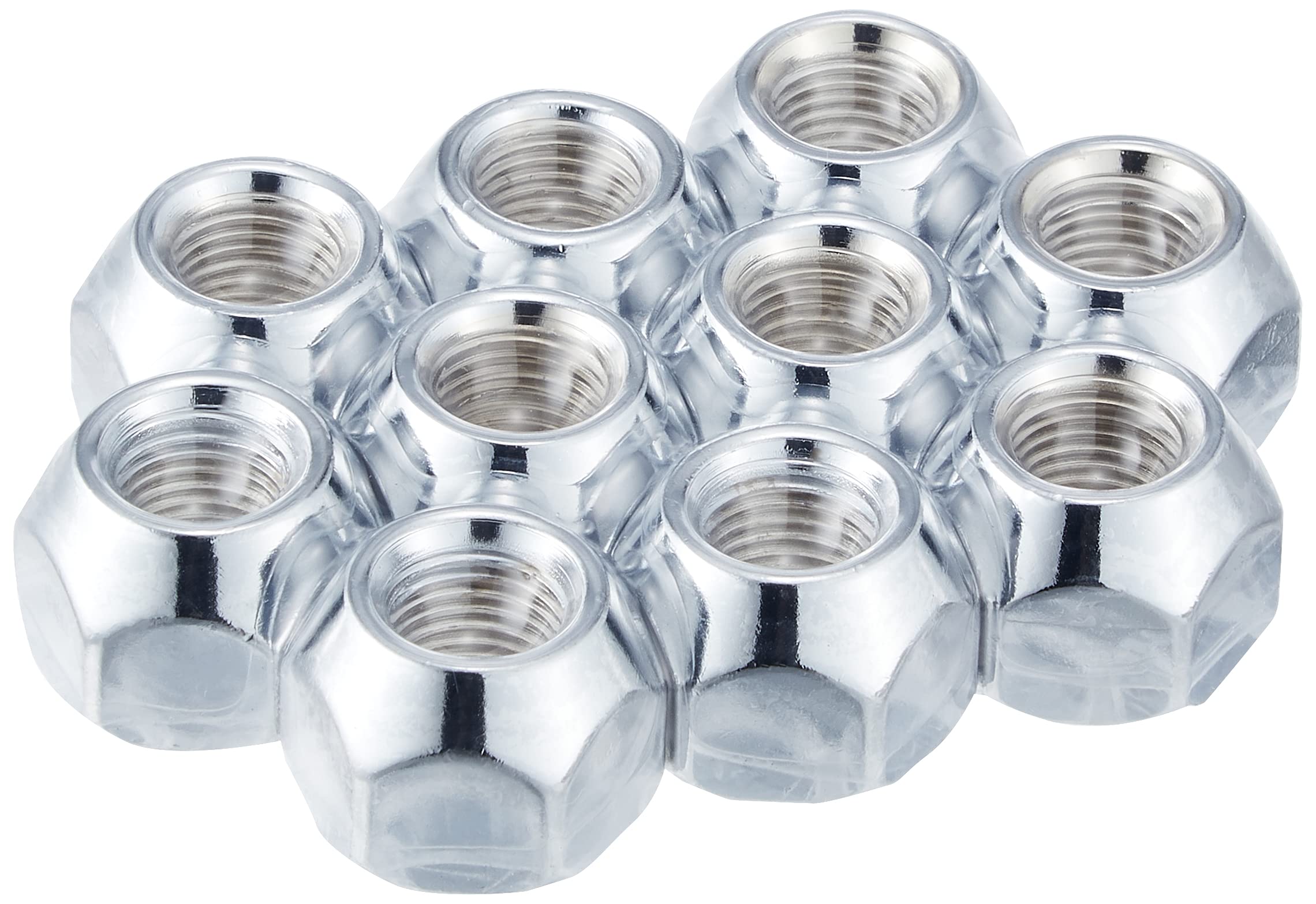 Amazon | 純国産保安基準適合品 KSP製 スバル専用REALワイドトレッド