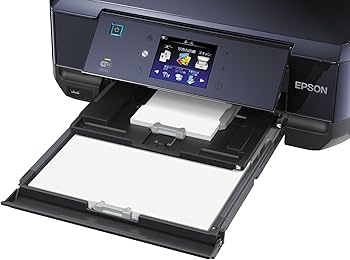 Amazon.co.jp: Colorio EP-805A Old Model Inkjet Composite Machine