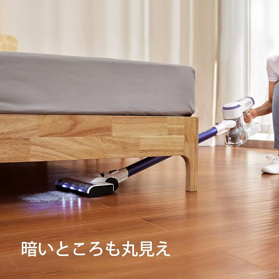 71rxPEUqdXL._AC_UF894,