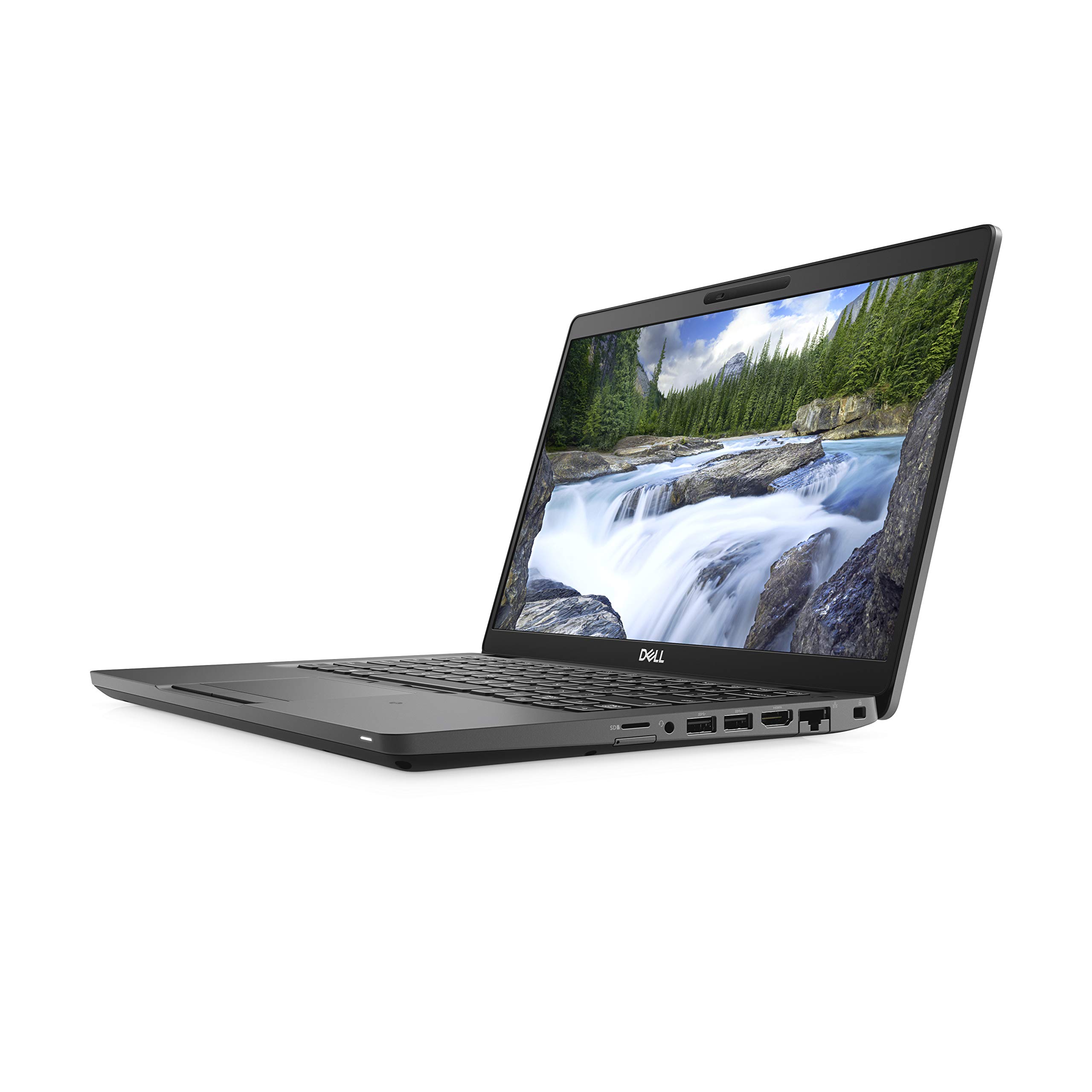 Amazon.co.jp: Dell Latitude 5400 ノートパソコン - 14インチ FHD WVA