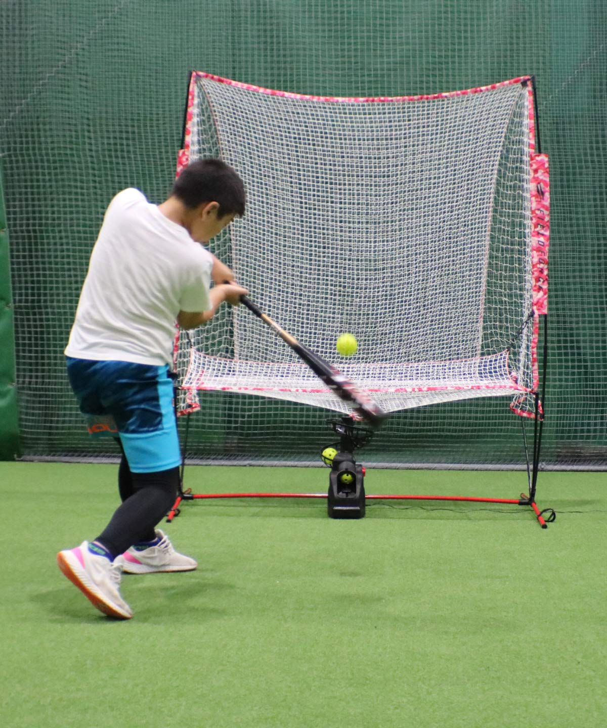 Amazon.co.jp: フィールドフォース（フィールドフォース） オート