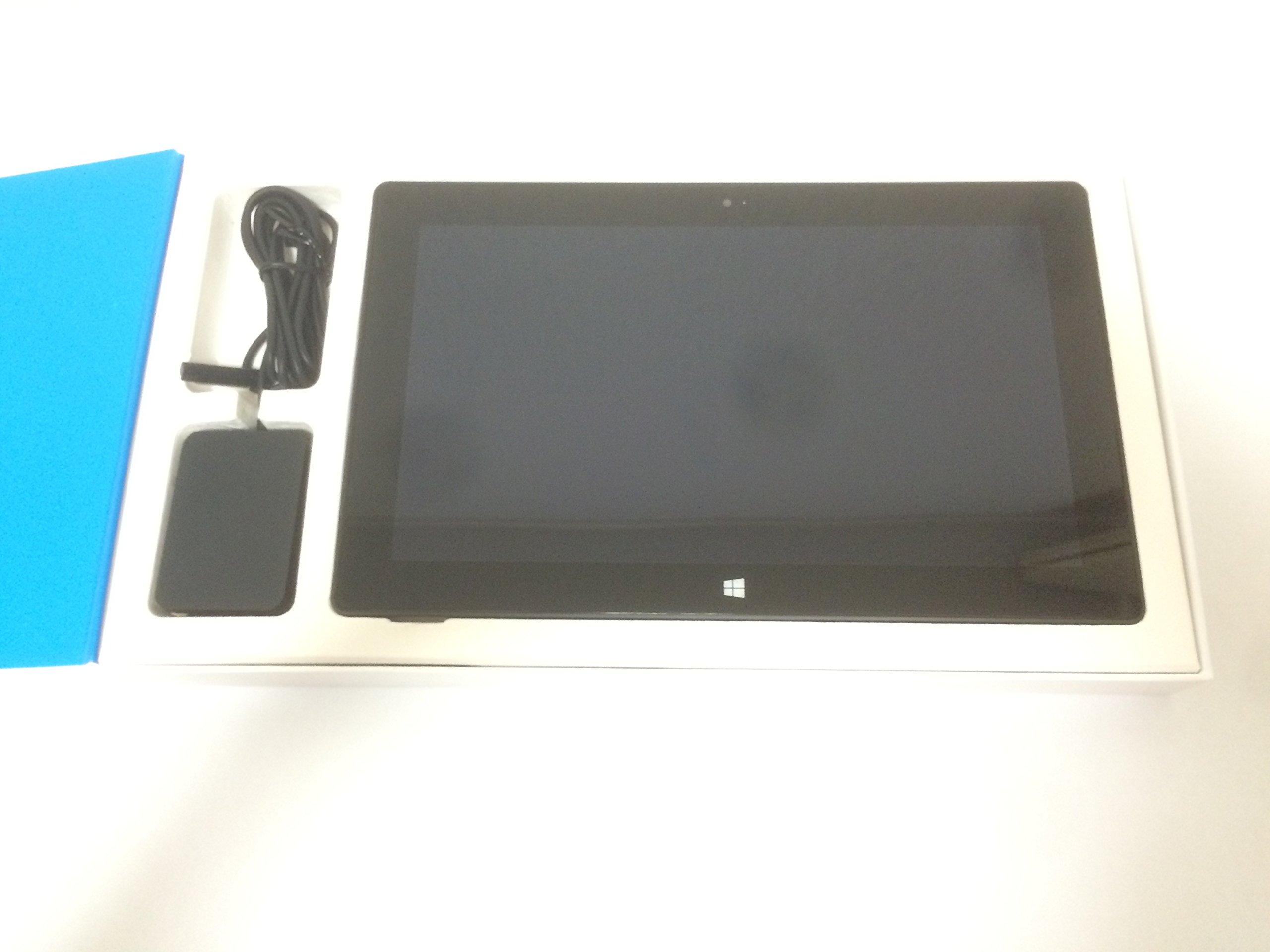 Amazon.co.jp: マイクロソフト Surface RT 32GB 7XR-00030 : パソコン