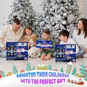 814waR+kPqL._AC_UF350,