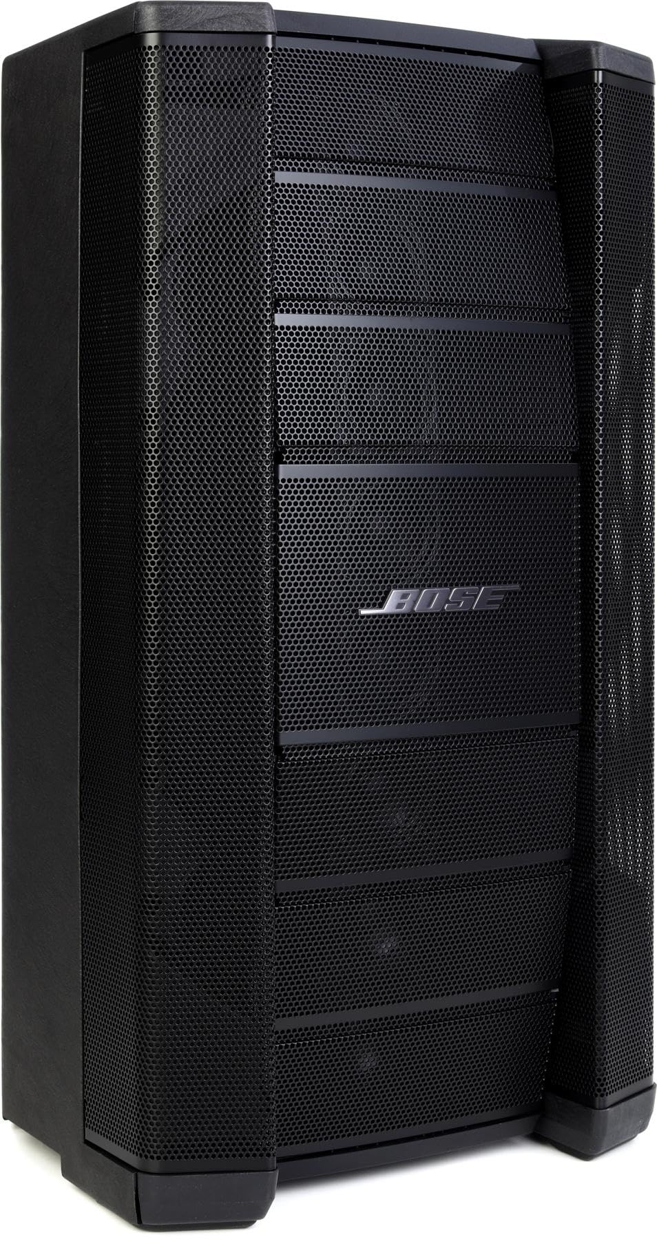 Amazon.com: Bose F1 Model 812 Flexible Array Loudspeaker : Electronics