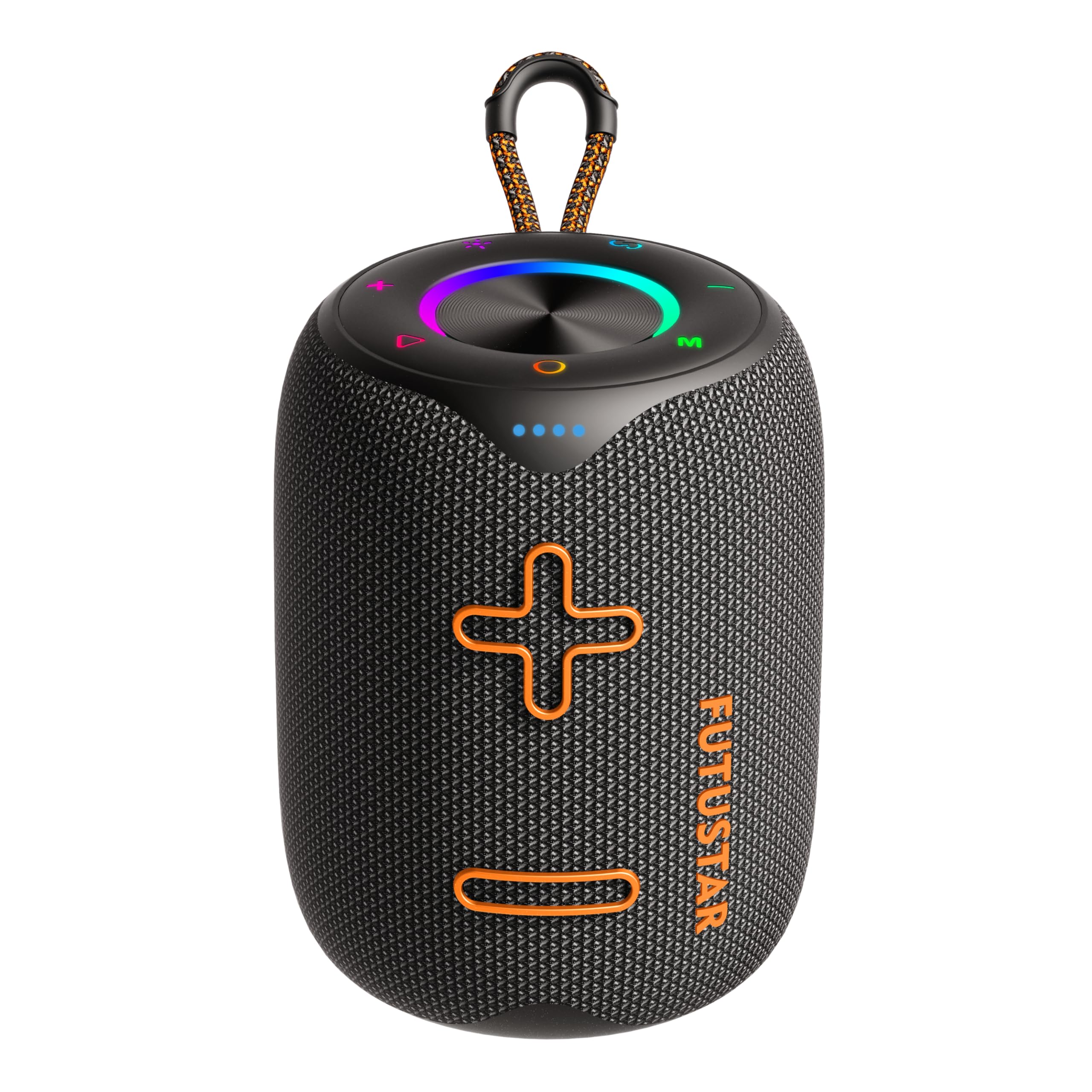 Amazon.co.jp: 20W bluetooth スピーカー ワイヤレススピーカー 20W 大