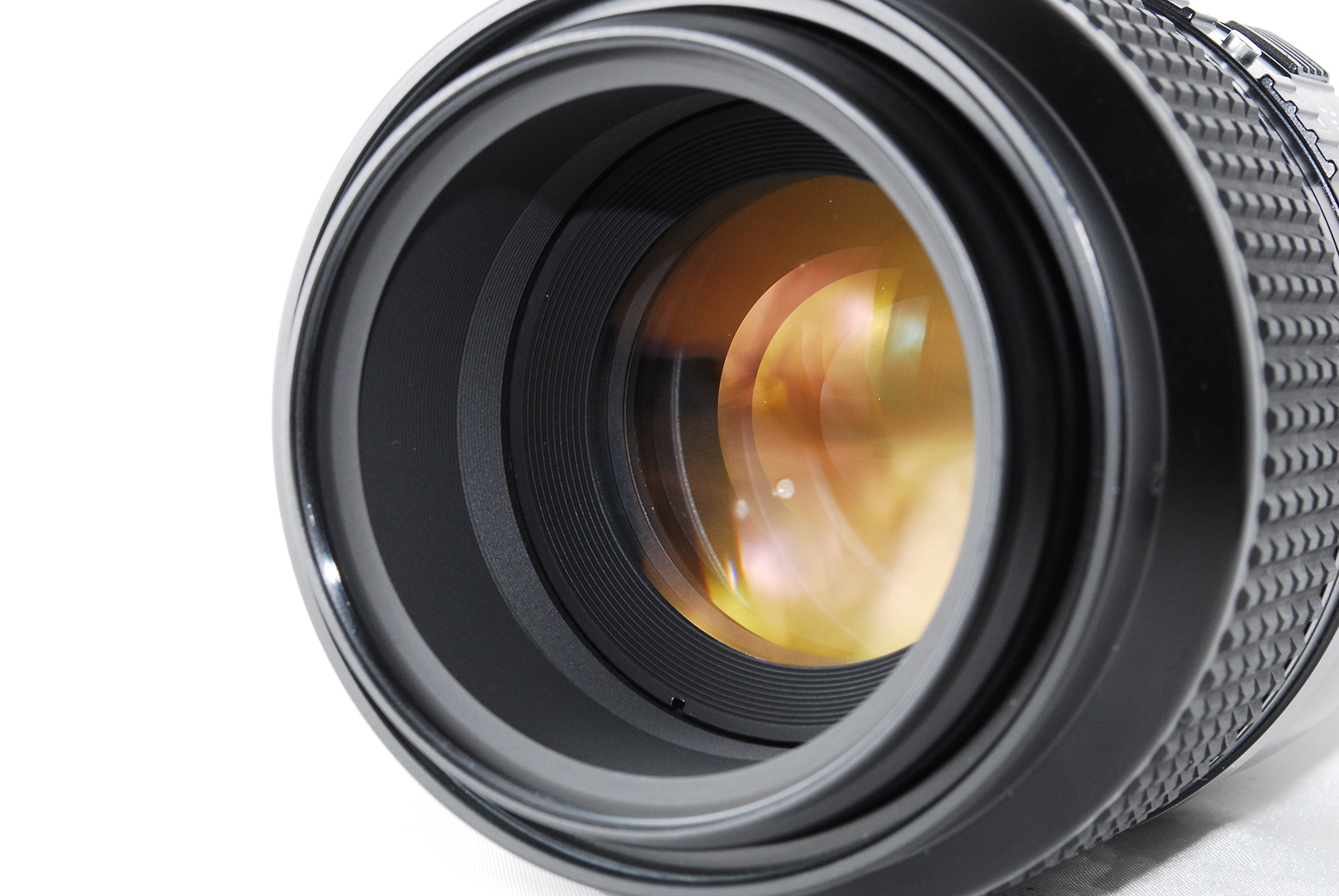 Amazon.co.jp: Nikon ニコン AF MICRO NIKKOR 105mm F2.8 : 家電＆カメラ