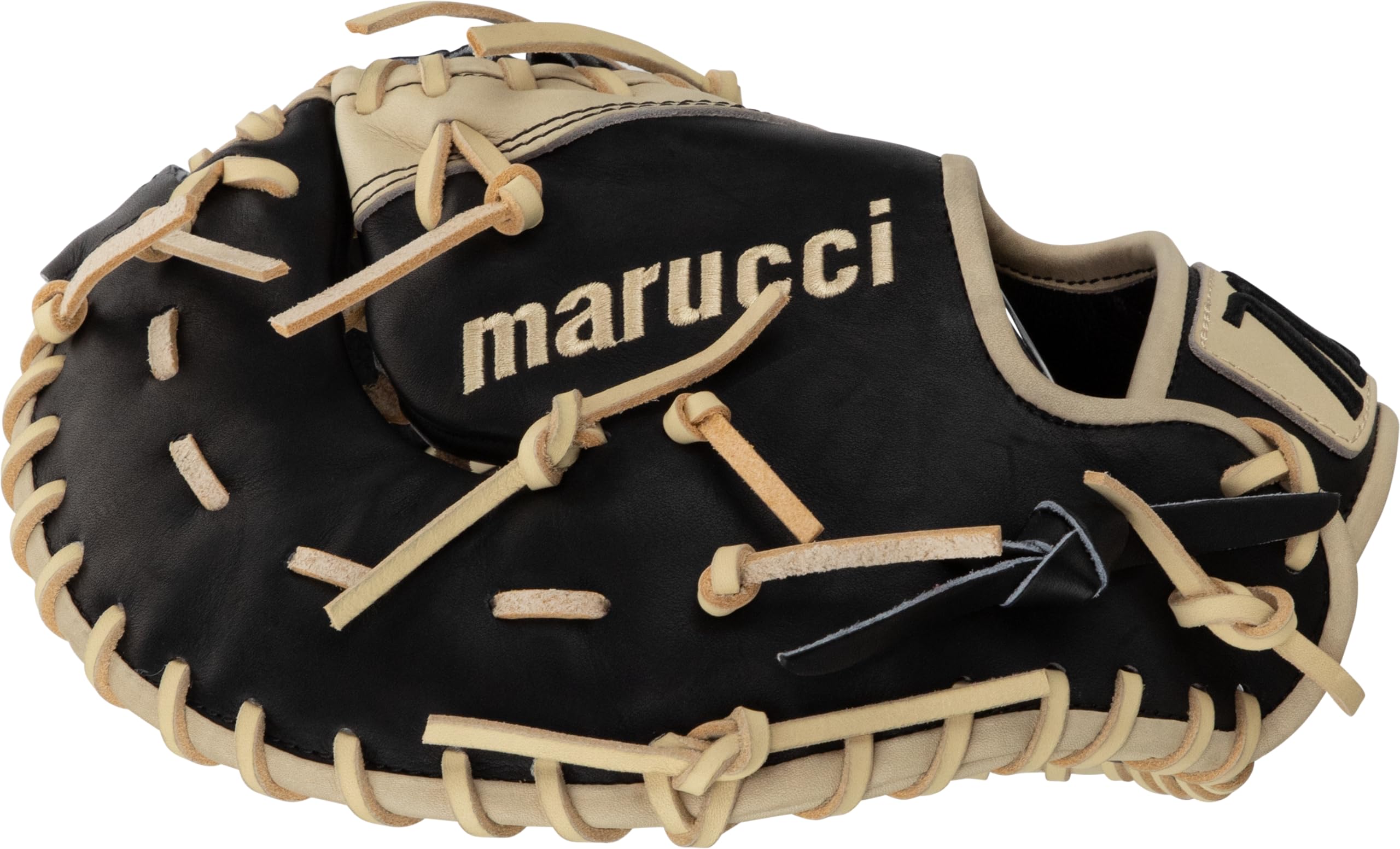 Amazon | MARUCCI(マルッチ) 野球 グローブ サイプレス M タイプ 38S1