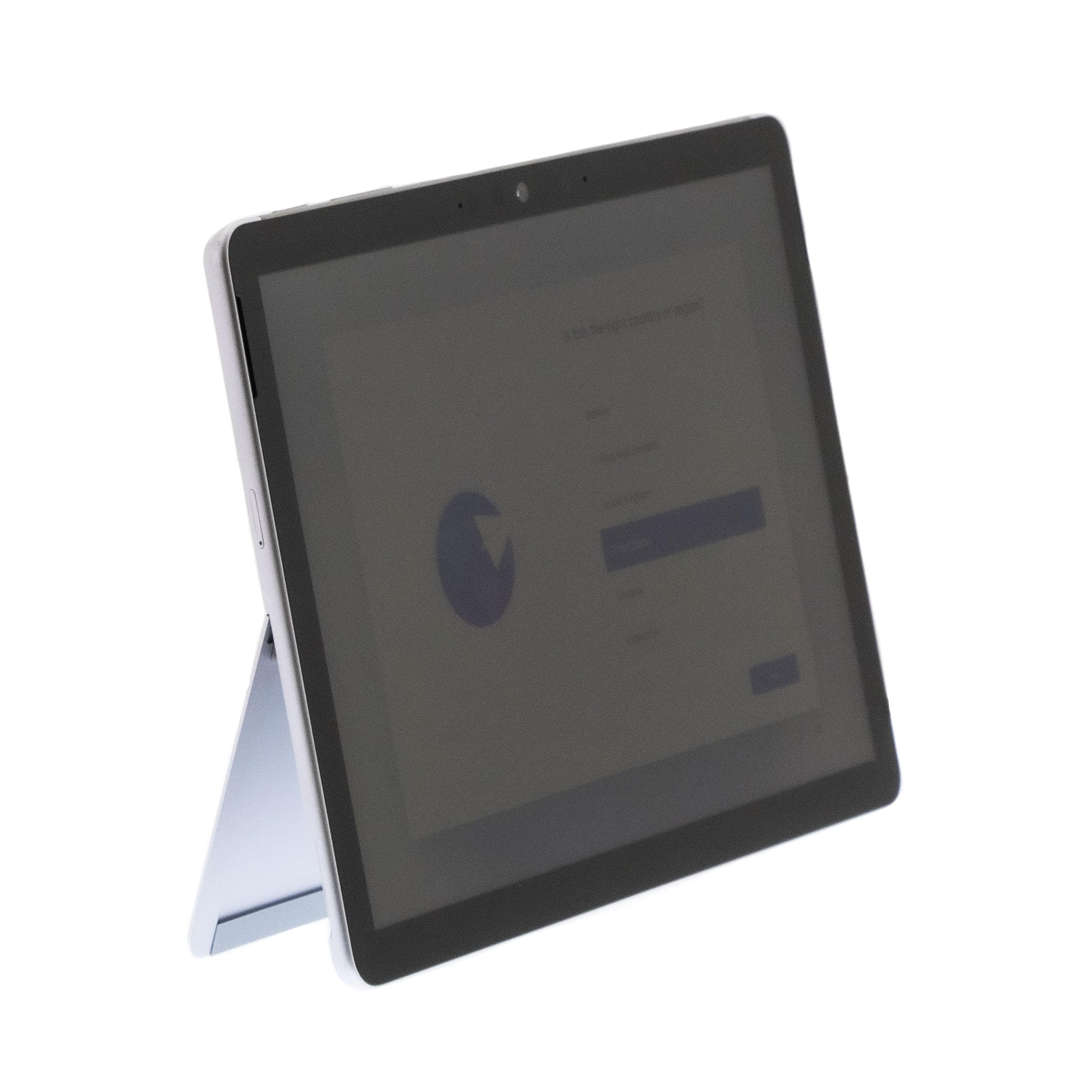 Amazon.com : Microsoft Surface Go 2 - 10.5