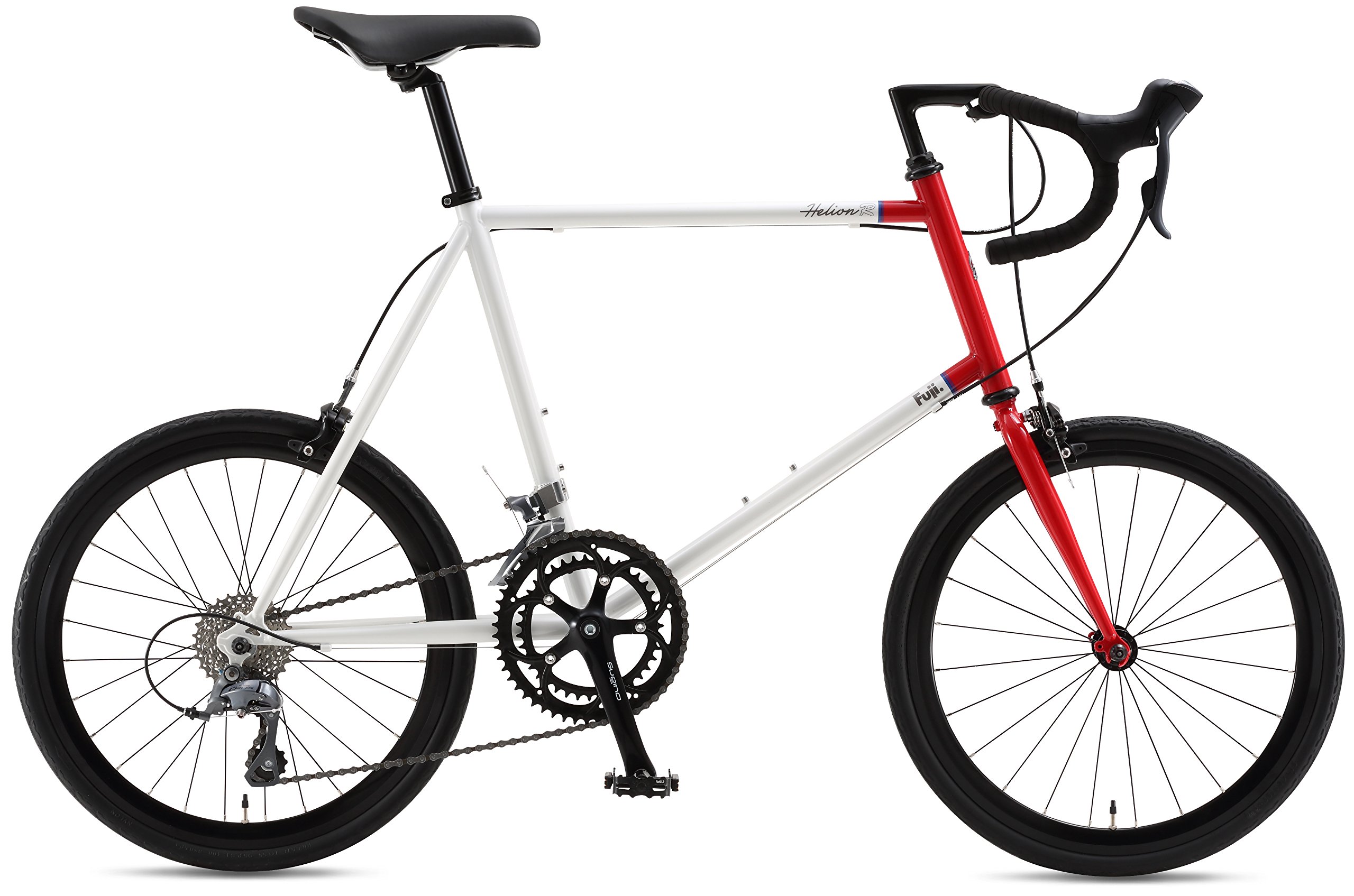 Amazon.co.jp: FUJI HELION R Mini Bello 2016 Model Size: 50