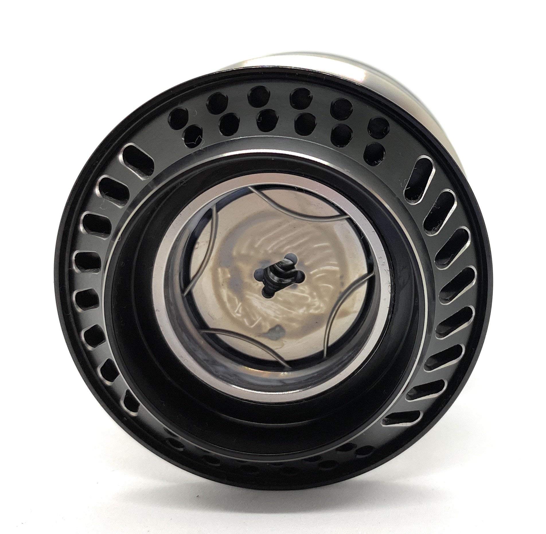 Amazon.co.jp: スタジオオーシャンマーク NO LIMITS 19SW7900RC(20